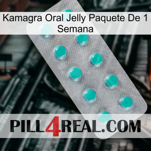 Kamagra Oral Jelly 1 Week Pack 28.jpg